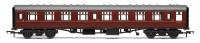 R40507 Hornby BR - LM - MK1 SK M24404